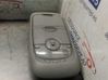 Luz del asiento delantero 1K53E51410