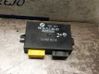 Unidad de control/módulo del motor 66218363547
