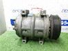 Klimakompressor Pumpe 8708581