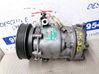 Air conditioning (A/C) compressor (pump) SD7V161220F