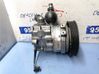 Power steering pump 6760074042