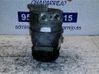 Compresseur de climatisation 6560298