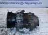 Compresor (bomba) del aire acondicionado (A/C)) 4425002131