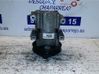 Compresor (bomba) del aire acondicionado (A/C)) 96FW19D629AE