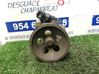 Bomba de dirección hidráulica 