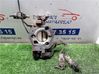 Throttle valve 