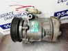Air conditioning (A/C) compressor (pump) SD7V161220F