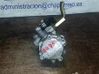 Power steering pump 7613955505