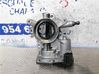 Throttle valve 55564164