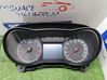Speedometer (instrument cluster) 367030224