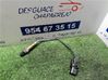 Lambda probe sensor 258017107