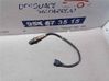 Lambda probe sensor 258010110