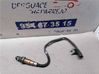 Lambda probe sensor 258010110