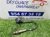 Lambda probe sensor 77960001