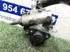 Power steering pump 2107902