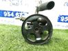 Power steering pump 78112223