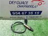 Lambda probe sensor 258010110