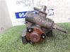 Pompa wspomagania 24668801