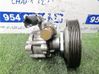 Bomba de dirección hidráulica 7613955505