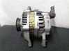 Alternador 1800A070