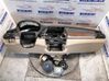 Airbag set 