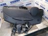Airbag set 