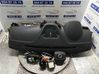 Airbag set 