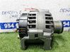 Alternador 986043091