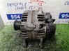 Alternator 124425074