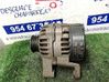 Alternador 123110008