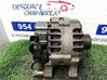 Alternador 9656956280