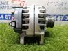 Generator/alternator 231007582R