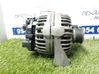 Generator/alternator 124525026