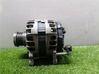 Alternador 4L903023K