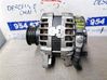 Generator/alternator 125812009
