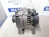 Generator/alternator 24437120