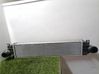 Intercooler radiator 23273401