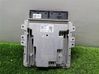 Unidad de control/módulo ECU del motor 391992U100