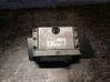 Engine control unit/module ECU 9624519580