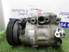 Compresor (bomba) del aire acondicionado (A/C)) AN8CA03