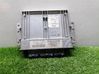 Engine control unit/module ECU 9652202480
