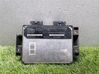 Unidad de control/módulo ECU del motor 9650359880