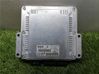 Engine control unit/module ECU 281011081