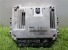 Engine control unit/module ECU 281012589
