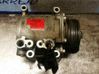 Klimakompressor Pumpe MR500007