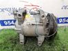Compresor (bomba) del aire acondicionado (A/C)) 92600BN301