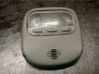 Front seat light 9648255977