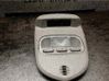 Luz del asiento delantero 96651590XT