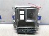 Engine control unit/module ECU 32242005
