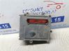 Engine control unit/module ECU 4686952AD